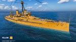 World of Warships — Quacken Unleashed! DLCSTEAM - изображение № 3