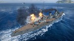World of Warships — German Ordnung DLCSTEAM RU️АВТО - изображение № 3