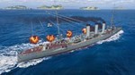 World of Warships — German Ordnung DLCSTEAM RU️АВТО - изображение № 6