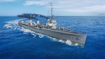 World of Warships — German Ordnung DLCSTEAM RU️АВТО - изображение № 4