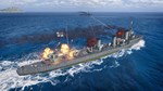 World of Warships — German Ordnung DLCSTEAM RU️АВТО - изображение № 5