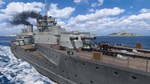 World of Warships — German Ordnung DLCSTEAM RU️АВТО - изображение № 2
