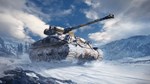 World of Tanks - Nimble Sharpshooter Pack DLCSTEAM - изображение № 2