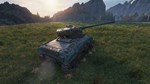 World of Tanks - Nimble Sharpshooter Pack DLCSTEAM - изображение № 3