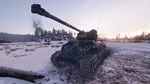 World of Tanks - Nimble Sharpshooter Pack DLCSTEAM - изображение № 4