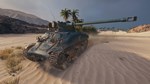 World of Tanks - Nimble Sharpshooter Pack DLCSTEAM - изображение № 5