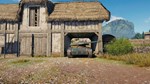 World of Tanks — Invisible Spotter Pack DLCSTEAM - изображение № 5
