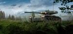 World of Tanks — Invisible Spotter Pack DLCSTEAM - изображение № 3