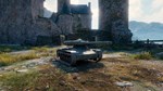 World of Tanks — Invisible Spotter Pack DLCSTEAM - изображение № 7