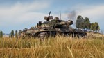 World of Tanks - Rugged Mountaineer Pack DLCSTEAM - изображение № 2
