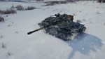 World of Tanks - Rugged Mountaineer Pack DLCSTEAM - изображение № 6
