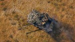 World of Tanks - Rugged Mountaineer Pack DLCSTEAM - изображение № 5
