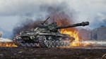 World of Tanks - Rugged Mountaineer Pack DLCSTEAM - изображение № 3