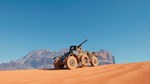 World of Tanks - French Express Pack DLCSTEAM - изображение № 2