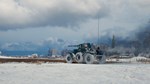 World of Tanks - French Express Pack DLCSTEAM - изображение № 6