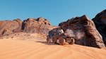 World of Tanks - French Express Pack DLCSTEAM - изображение № 3