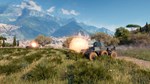 World of Tanks - French Express Pack DLCSTEAM - изображение № 5