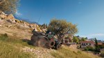 World of Tanks - French Express Pack DLCSTEAM - изображение № 4