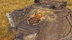 World of Tanks — Exclusive 