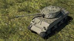 World of Tanks - Heroic Sherman Pack DLCSTEAM - изображение № 7