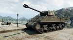 World of Tanks - Heroic Sherman Pack DLCSTEAM - изображение № 3