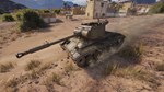 World of Tanks - Elusive Menace Pack DLCSTEAM - изображение № 3