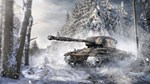 World of Tanks - Elusive Menace Pack DLCSTEAM - изображение № 2