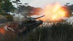 World of Tanks - Heavy Cavalry Pack DLCSTEAM - изображение № 6