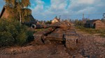 World of Tanks - Heavy Cavalry Pack DLCSTEAM - изображение № 3