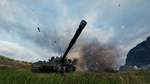 World of Tanks - Premium Month Pack DLCSTEAM - изображение № 6