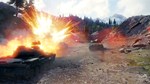 World of Tanks - Premium Month Pack DLCSTEAM - изображение № 3