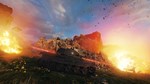 World of Tanks - Premium Month Pack DLCSTEAM - изображение № 5
