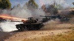 World of Tanks - Premium Month Pack DLCSTEAM - изображение № 4