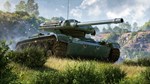 World of Tanks — Invisible Spotter Pack DLCSTEAM - изображение № 2