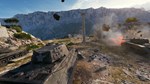World of Tanks — Premium & Gold: Light Pack DLCSTEAM - изображение № 3