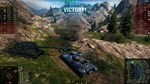 World of Tanks — Premium & Gold: Light Pack DLCSTEAM - изображение № 7