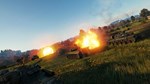 World of Tanks — Premium & Gold: Light Pack DLCSTEAM - изображение № 8