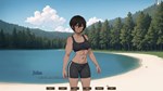 Tomboy: Sex in the ForestSTEAM Россия️АВТОДОСТАВКА - изображение № 4