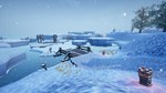Hydroneer: Journey to Volcalidus DLCSTEAM RU️АВТО - изображение № 7