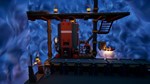 Hydroneer: Journey to Volcalidus DLCSTEAM RU️АВТО - изображение № 6