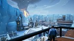 Hydroneer: Journey to Volcalidus DLCSTEAM RU️АВТО - изображение № 2