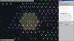 CivIdle - Supporter Pack DLCSTEAM RU️АВТО - изображение № 2