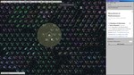CivIdle - Supporter Pack DLCSTEAM RU️АВТО - изображение № 4