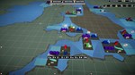 Victory At Sea AtlanticSTEAM Россия️АВТОДОСТАВКА - изображение № 3