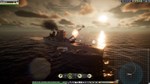 Victory At Sea AtlanticSTEAM Россия️АВТОДОСТАВКА - изображение № 4