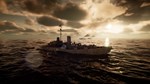 Victory At Sea AtlanticSTEAM Россия️АВТОДОСТАВКА - изображение № 5