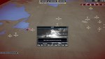 Victory At Sea AtlanticSTEAM Россия️АВТОДОСТАВКА - изображение № 6