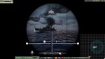 Victory At Sea AtlanticSTEAM Россия️АВТОДОСТАВКА - изображение № 2