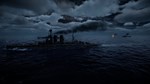 Victory At Sea AtlanticSTEAM Россия️АВТОДОСТАВКА - изображение № 7
