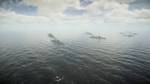 Victory At Sea AtlanticSTEAM Россия️АВТОДОСТАВКА - изображение № 8